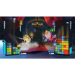Crystal Crisis - Launch Edition (Switch) - immagine 4
