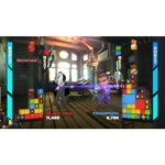 Crystal Crisis - Launch Edition (Switch) - immagine 6