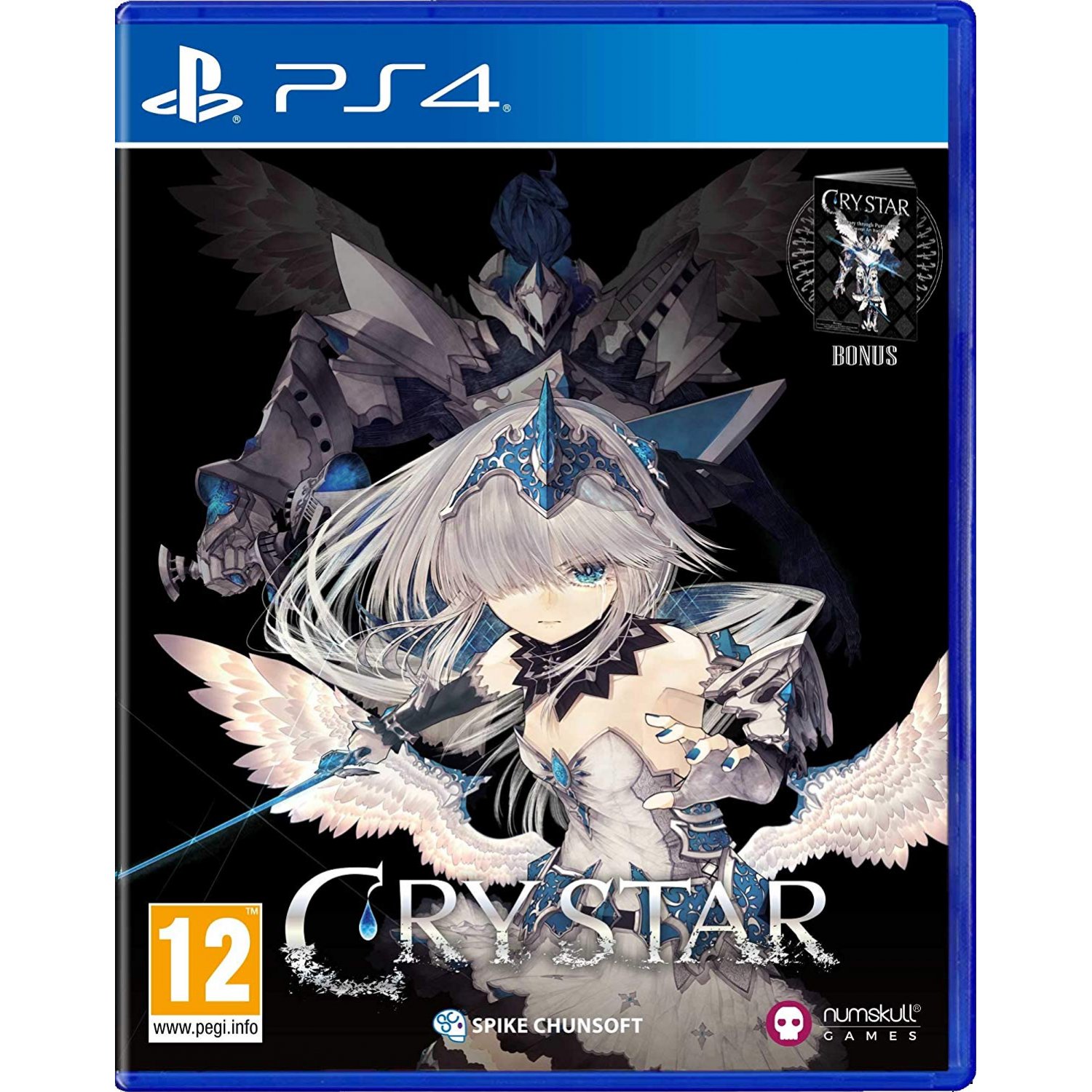 crystar-593815.17_9.jpg Crystar (PS4) - immagine 1