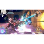 Crystar (PS4) - immagine 6