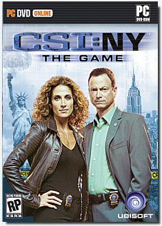 csi_new_york_pc_7.jpg CSI: New York City (PC) - immagine 1