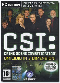 csi_omicidio_in_tre_dimensioni_pc_7.jpg CSI: Omicidio in Tre Dimensioni (PC) - immagine 1