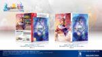 Final Fantasy X/X-2 HD Remaster (Switch) - immagine 2