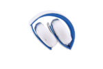 Sony Cuffie Wireless Stereo Headset Premium 2.0 - White Bianco (PS4 - PS3 - PS Vita - PC - Mac - Mobile) - immagine 4