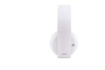 Sony Cuffie Wireless Stereo Headset Premium 2.0 - White Bianco (PS4 - PS3 - PS Vita - PC - Mac - Mobile) - immagine 2