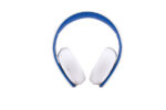 Sony Cuffie Wireless Stereo Headset Premium 2.0 - White Bianco (PS4 - PS3 - PS Vita - PC - Mac - Mobile) - immagine 5