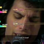 Let’s Sing Queen  (Switch) - immagine 5