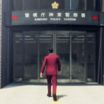 Yakuza: Like a Dragon - Day Ichy Edition (PS5) - immagine 2