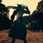 Final Fantasy XIV Shadowbringer (PC) - immagine 2