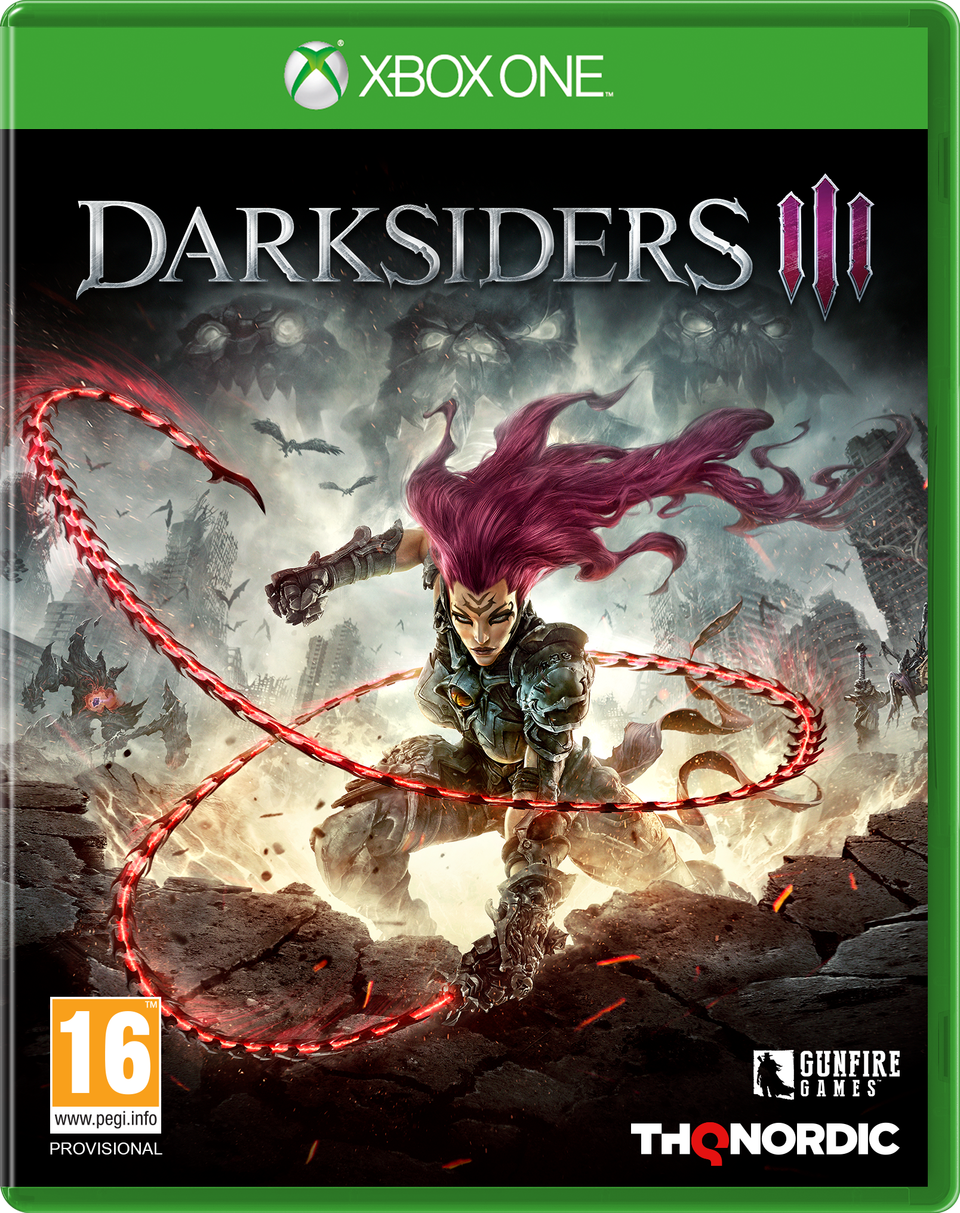 d8wy4oua_7.png Darksiders 3 (Xbox One) - immagine 1