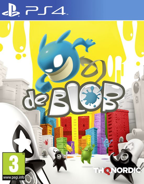 d9122256-4c09-47f7-a86f-85b5388d18c8d_9.png de Blob (PS4) - immagine 1