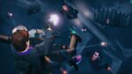 Saints Row The Third (Switch) - immagine 4