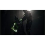 Injustice 2 - Deluxe Edition (Xbox One) - immagine 4