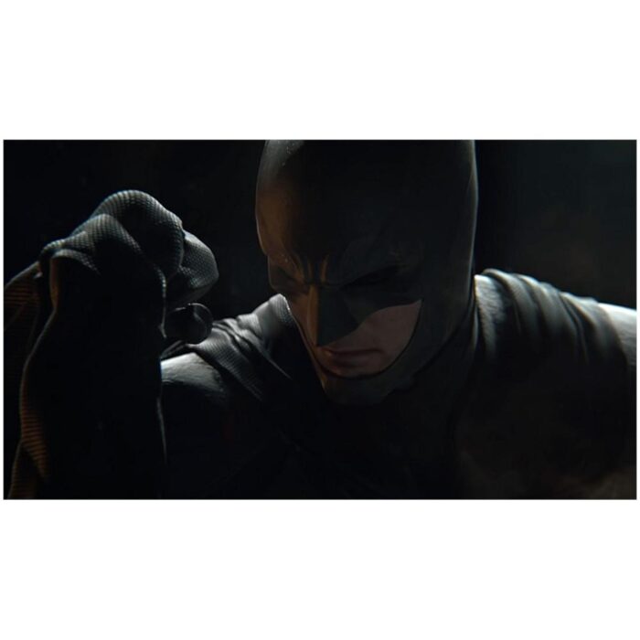 Injustice 2 - Deluxe Edition (Xbox One) - immagine 5