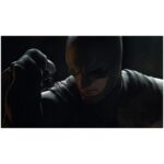 Injustice 2 - Deluxe Edition (PS4) - immagine 5