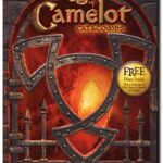 Dark Age Of Camelot: Catacombs (PC)