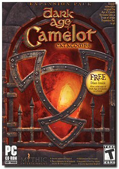 dark_age_of_camelot_catacombs_pc_7.jpg Dark Age Of Camelot: Catacombs (PC) - immagine 1