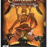 Dark Age Of Camelot: Darkness Rising (PC)