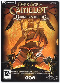 dark_age_of_camelot_darkness_rising_pc_7.jpg Dark Age Of Camelot: Darkness Rising (PC) - immagine 1