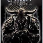 Dark Age Of Camelot: Labyrinth Of The Minotaur (PC)