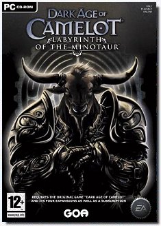 dark_age_of_camelot_labyrinth_of_the_minotaur_pc_7.jpg Dark Age Of Camelot: Labyrinth Of The Minotaur (PC) - immagine 1