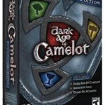 Dark Age Of Camelot: Platinum Edition (PC)