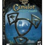 Dark Age Of Camelot: Trials Of Atlantis (PC)