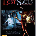 Dark Fall 3: Lost Souls (PC)