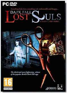 dark_fall_3_lost_souls_pc_7.jpg Dark Fall 3: Lost Souls (PC) - immagine 1