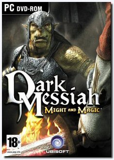 dark_messiah_of_might_and_magic_pc_7.jpg Dark Messiah Of Might And Magic (PC) - immagine 1