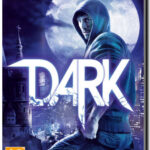 Dark (PC)