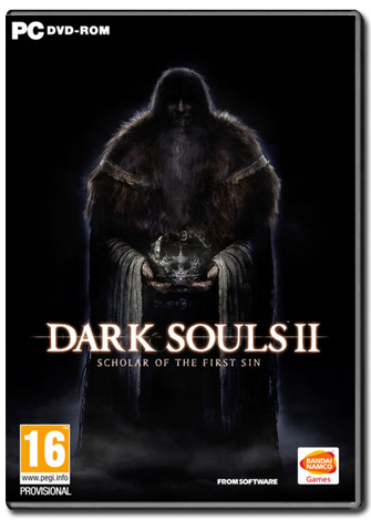 dark_souls_2_cholar_first_sin_pc_7.jpg Dark Souls 2 Scholar of the First Sin (PC) - immagine 1