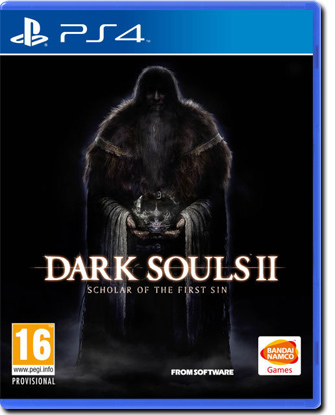 dark_souls_2_cholar_first_sin_ps4_9.jpg Dark Souls 2 Scholar of the First Sin (PS4) - immagine 1