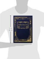 Dark Souls 2 II: Design Works - Artwork - immagine 2