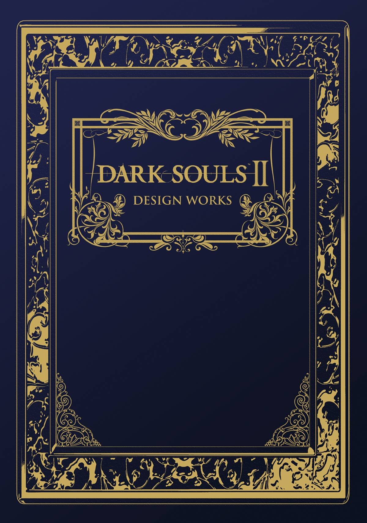 dark_souls_2_design_works_7.jpg Dark Souls 2 II: Design Works - Artwork - immagine 1