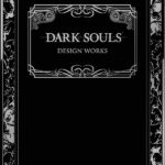 Dark Souls: Design Works - Artwork