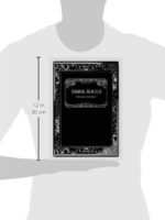 Dark Souls: Design Works - Artwork - immagine 3
