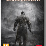 Dark Souls 2 (PC)