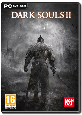 dark_souls_ii_pc_7.jpg Dark Souls 2 (PC) - immagine 1