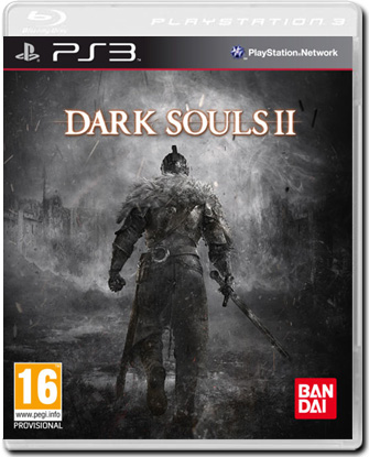dark_souls_ii_ps31_7.jpg Dark Souls 2 (PS3) - immagine 1