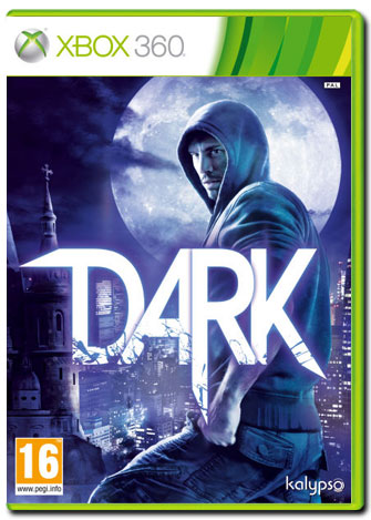 dark_x360_7.jpg Dark (Xbox 360) - immagine 1