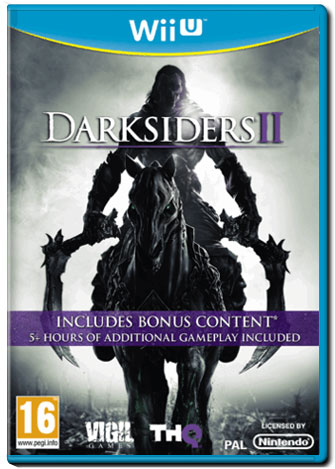 darksiders2_wiiu_bonus_7.jpg Darksiders 2 (Wii U) - immagine 1