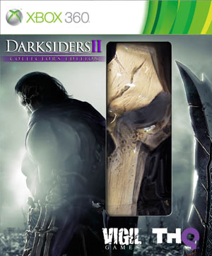 darksiders_ii_collectors_x360_7.jpg Darksiders 2 - Collectors Edition (Xbox 360) - immagine 1