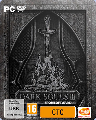 darksouls3_apocalypse_pc_7.jpg Dark Souls III 3 - Apocalypse Edition (PC) - immagine 1