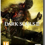 Dark Souls III 3 (PC)