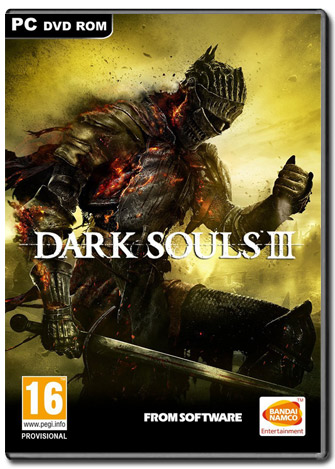 darksouls_3_pc_7.jpg Dark Souls III 3 (PC) - immagine 1