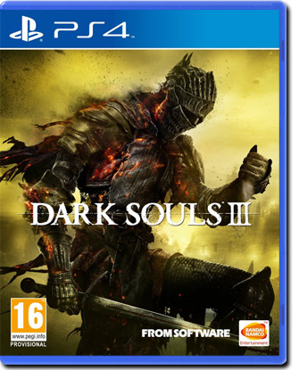 darksouls_3_ps4_9.jpg Dark Souls III 3 (PS4) - immagine 1