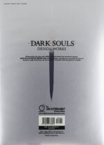 Dark Souls: Design Works - Artwork - immagine 2