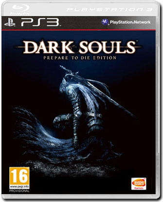 darksouls_prepare_to_die_ps3_7.jpg Dark Souls: Prepare to Die Edition (PS3) - immagine 1