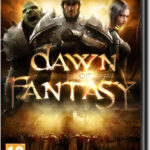 Dawn Of Fantasy (PC)